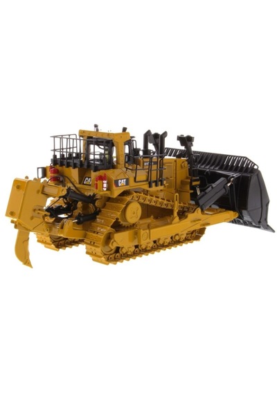 1/50 Caterpillar D11t Cd Dozer