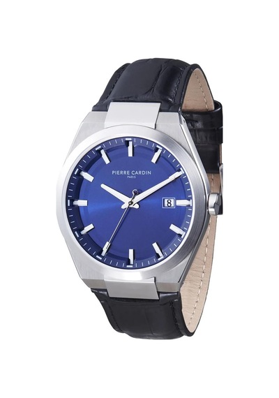 Pierre Cardin Cml.0024 Erkek Kol Saati