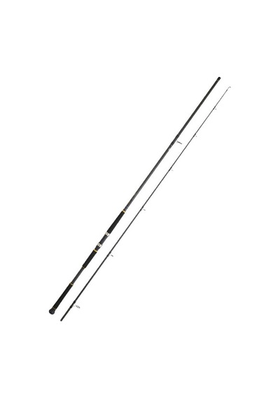 Daiwa New Legalis Seabass 2.72m 14-42gr 2P Olta Kamışı (LEGSB902HFSAF)