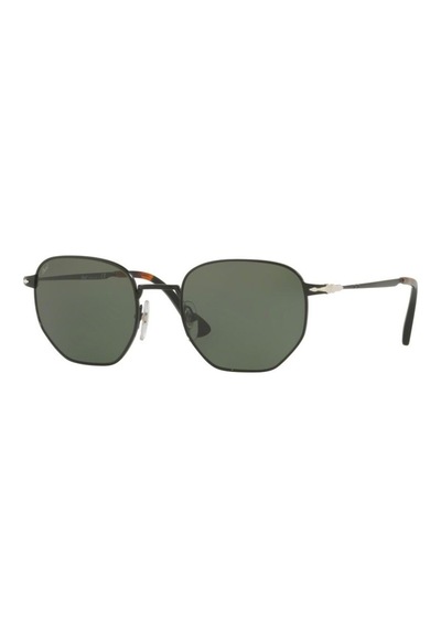 Persol PO2446S 1078/31 52 Güneş Gözlüğü