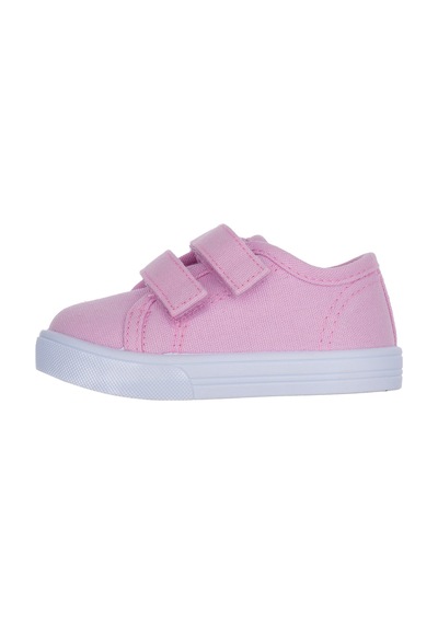 Chicco Unisex Bebek Sneakers Goya 01073090000000 000110 Pembe