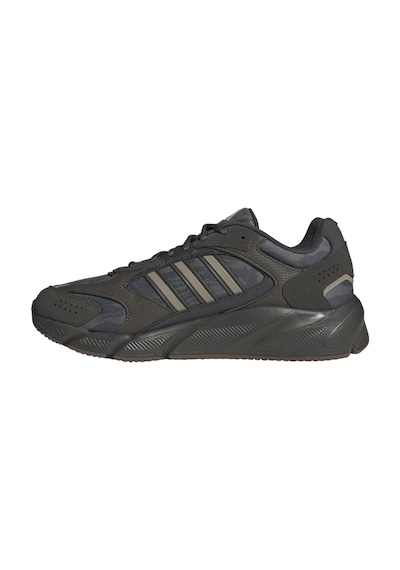 Adidas Crazychaos 2000 Erkek Günlük Spor Ayakkabı Jr6497 Haki