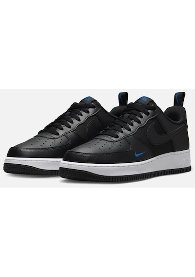 Nike Air Force 1 '07 ''hidden Air'' Erkek Spor Ayakkabı Fz4625001 I-110 001