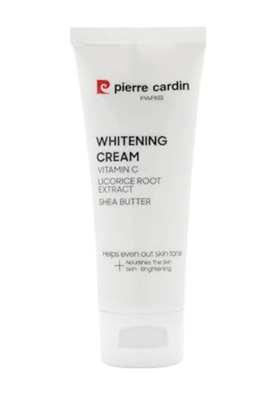 Krem 75 Ml Krem 75 Ml