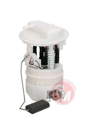 Gua Yakıt Depo Şamandırası Renault Clıo Iı Hb 1.2 16v D4f- Gua 41842 8200057324 8200683207