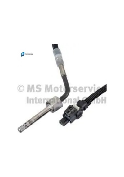 Egzoz Sıcaklık Sensoru Kat. Oncesı W176 W246 C117 X117 X156 C218 X218 W212 S212 C207 Pıerburg A0009057004