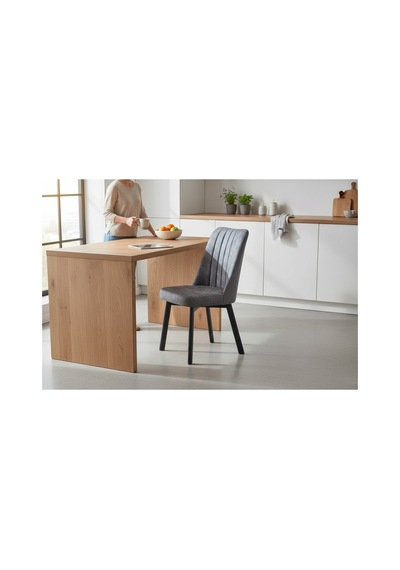 Efe Mobilya T-6022 4 Kişik Yemek Masası Ve Sandalye Takımı Kare Gold Açık Gri Mutfak Salon Restorant Cafe Otel Kullanımına Uygundur. Efe Mobilya T-6022 4 Kişik Yemek Masası Ve Sandalye Takımı Kare Gold Açık Gri Mutfak Salon Restorant Cafe Otel Kullanımına Uygundur.