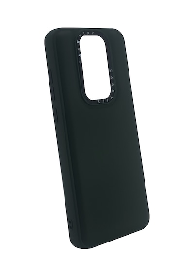 Nettech Xiaomi Redmi Note 8 Pro Uyumlu Casetify Buff Seri Arka