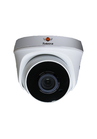 Tektra TK-2365AR6 Kamera