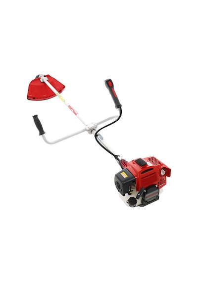 Kawasaki TJ 53E 3 HP Benzinli Yan Tırpan