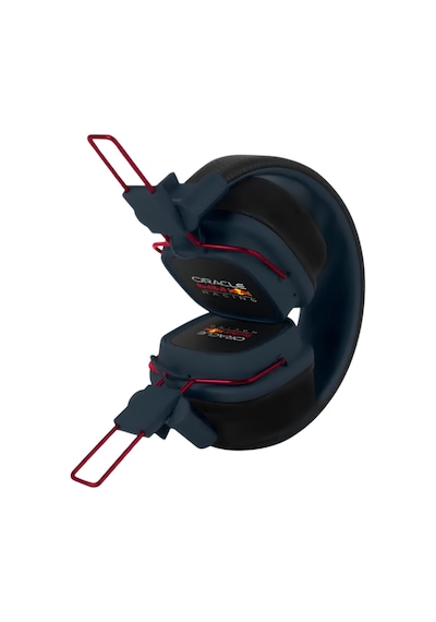 Redbull Racing Pit Stop 170 Bluetooth 5.0 Kafa Üstü Kulaklık