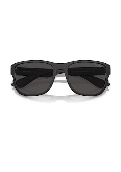Prada Pr 01u Dg0-5s0 59 G Siyah