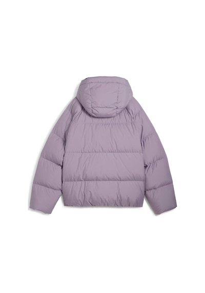 Puma Kadın Şişme Mont 626487 30 Mor