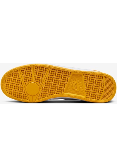 Nike Attack Fb8938 102 Çok Renkli