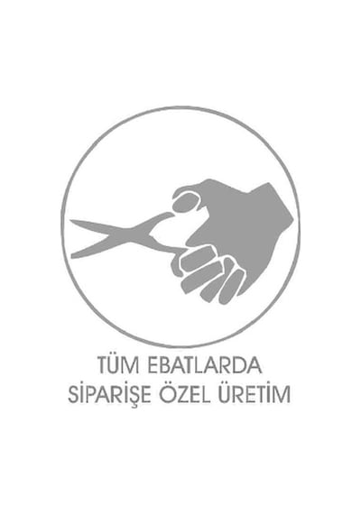 70 x 110 Gelişim Yatak Spring Goldbaby Yari Ortopedik Yaylı Bamboo