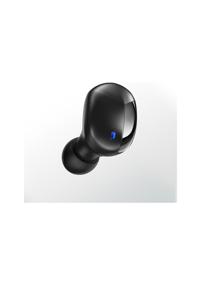 Eb62 Tws Kablosuz Stereo Bluetooth Kulaklık