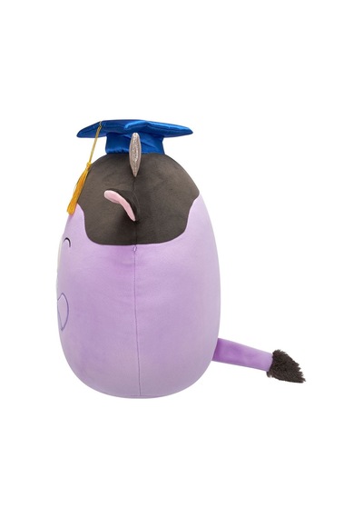 Squishmallows İnex Alexie 30cm Cr08038 Renkli