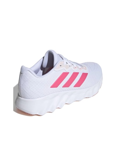 Adidas Swıtch Move White Sneaker Günlük Spor Ayakkabı Beyaz