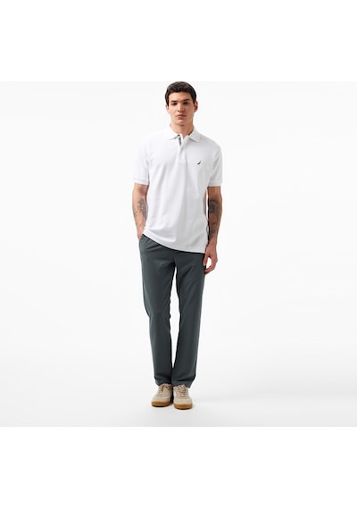 Nautica Erkek Yeşil Jogger Pantolondüzp35106t