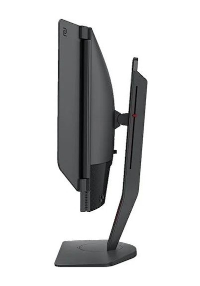 Benq Zowie Xl2566k Dyac 24.5" 0.5 Ms Full Hd Oyuncu Monitörü Teşhir