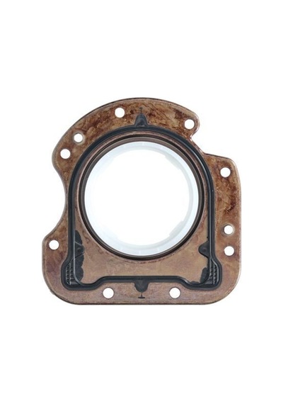 Skt 415251-fae Arka Krank Keçesi Citroen C3 2-ıı 3-ııı C3 Aircross C4 2-ıı C4 Cactus C-elysee 1.2