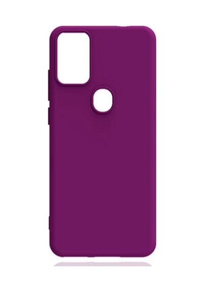 Reeder P13 Blue Max Pro Uyumlu Nettech Trend Seri Arka Koruma 557704858