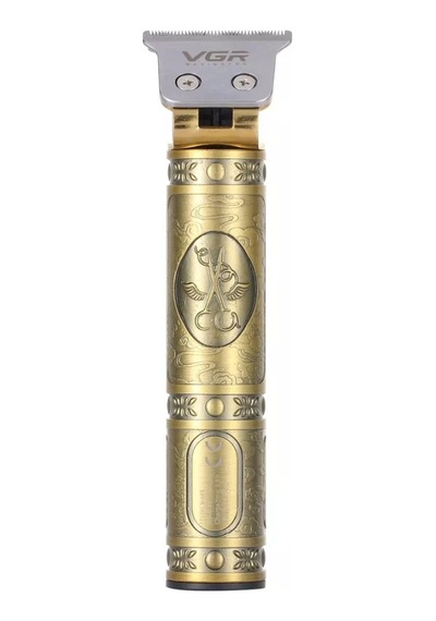 Vgr Vgr V-085 Profesyonel Saç Kesme Makinesi 172578311