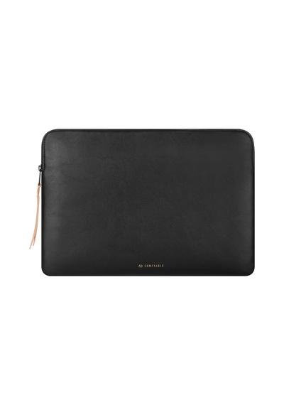 Comfyable İnce Koruyucu Dizüstü Bilgisayar Kılıfı 13-14 İnç Apple MacBook Uyumlu Pro M2 M1 Ve Tümü Apple MacBook Uyumlu Air İle Uyumlu, Pu Deri Çanta Su Geçirmez Kapak Notebook Bilgisayar Kılıfı Mac İçin, Siyah Sku: Zeusb07wr Diğer Comfyable İnce Koruyucu Dizüstü Bilgisayar Kılıfı 13-14 İnç Apple MacBook Uyumlu Pro M2 M1 Ve Tümü Apple MacBook Uyumlu Air İle Uyumlu, Pu Deri Çanta Su Geçirmez Kapak Notebook Bilgisayar Kılıfı Mac İçin, Siyah Sku: Zeusb07wr Diğer