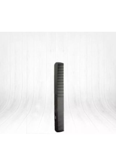 Comb Cb960 Tarak C25014