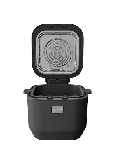 Beko FR 8374 Fitfry SteamPro 7 LT Fritöz