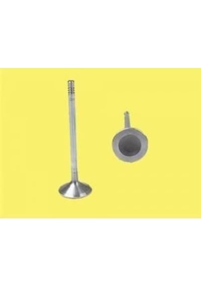 GÜNEŞ 6003-6004 GÜNEŞ SUPAP TAKIMI VENTO DIZEL EMME EGSOZ 7mm