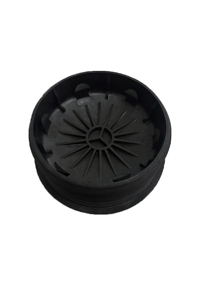 Scania Mazot Filtre Kapagi 384910996