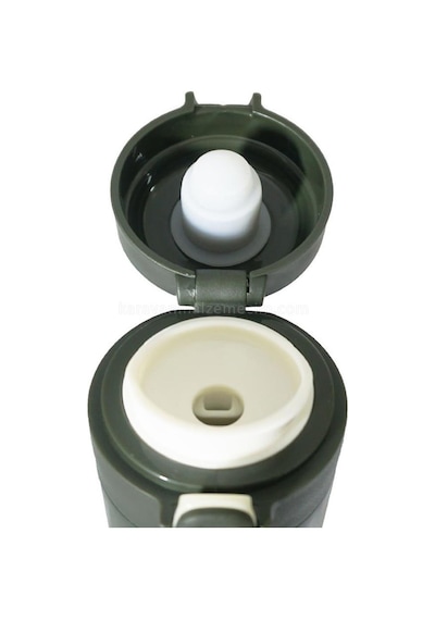 Orcamp Out-5150 Termos Mug 420ml - Haki-641 Desen1
