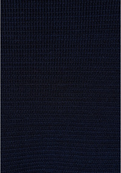 Colin's Colins Lacivert Erkek Kazak Cl1072290 Q1.v1 Nav Lacivert