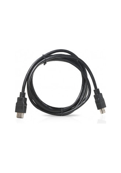Dark Dk-Hd-Cv14L200A 2 Metre 4K Hdmı  Kablo