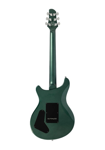Sire Larry Carlton Q7 Elektro Gitar Q7mgr