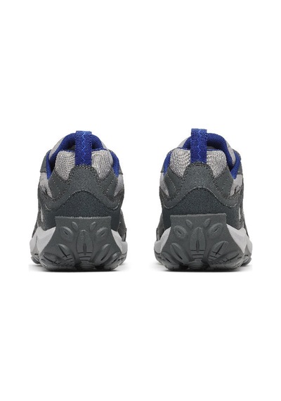 Merrell Accentor 4 Sport Gtx Erkek Outdoor Ayakkabı J00005292 J00005292 Ant Antrasit