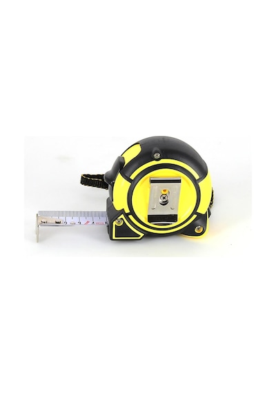 Starline 5g56x Pro Şerit Metre 5 Mt X 25 Mm 5 M