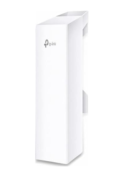 Tp-link Cpe510, 5ghz 13dbi Cpe