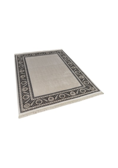 Apex Vendome Palace 5431 Siyah Krem