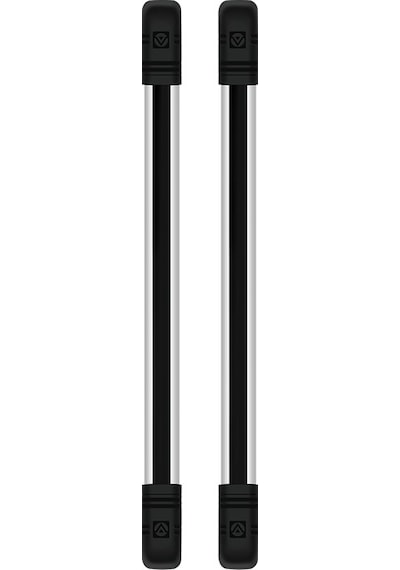 Teknim Tbs-304 4 Işınlı Infrared Bariyer 30 Mt.