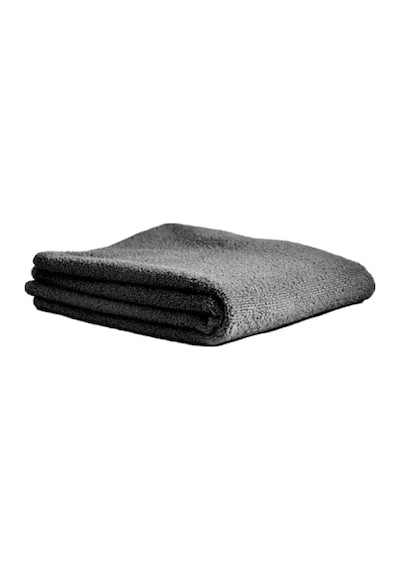 Mikrofiber Oto Temizlik Bezi - 50x70 Cm Süper Emici