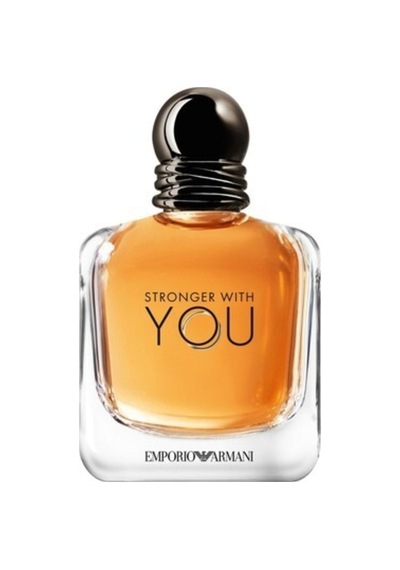 Emporio Armani With You Edt Erkek Eau De Toilette 100 Ml Fresh 31709891