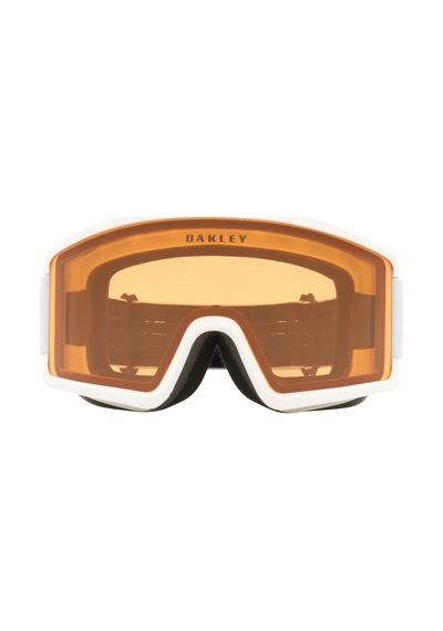 Oakley Target Lıne S Ar2 Beyaz