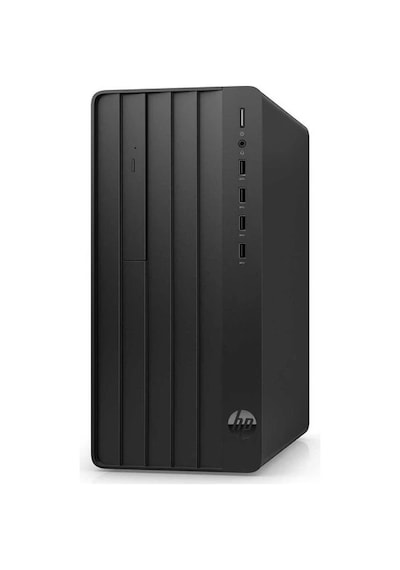 HP Pro Tower 290 G9 8T2W9ES71 i5-13500 8 GB 2 TB SSD W11P Masaüstü Bilgisayar