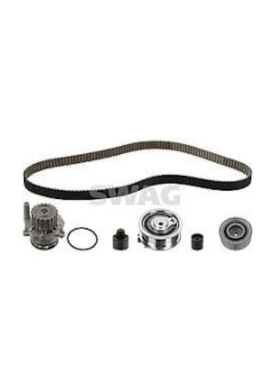 Volkswagen Crafter / Audi A4 / Audi A5 / Audi A6 / Audi Q5 / Volk