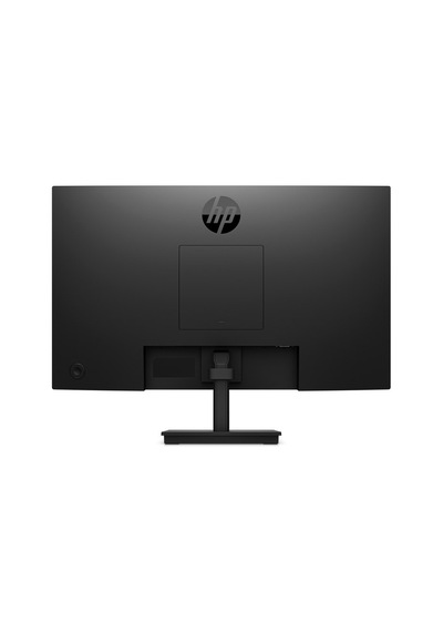 Hp Series 3 Pro 324pv 23.8'' 100hz Va 9u5c1aa