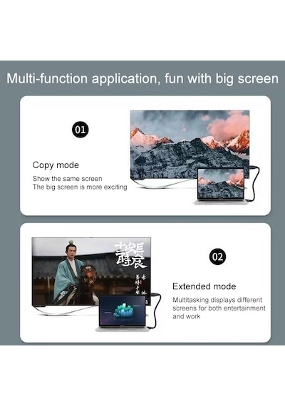 Sones 1,5 Metre Altın Kaplama Hdmı - 19 Pin Hdmı Kablosu, 1.4 Sürümü, 3d / Hd Tv / Xbox 360 / Ps3 / Projektör / Dvd Oynatıcı Vb. Cihazları Destekler. Diğer