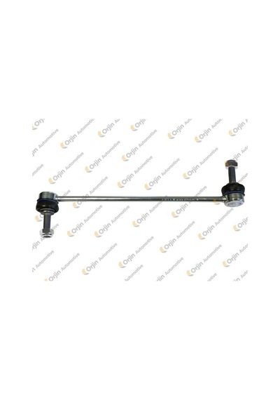 ın Z Rot Merkez1 Renault Clıo V 06/2019-