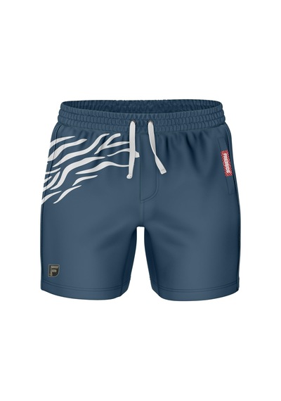 Freeside Training Shorts Stx-09